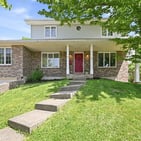 Photo of 2 Berkley Brae