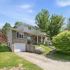 Photo of 2 Berkley Brae