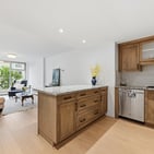 Photo of 6369 Coburg Road, 402