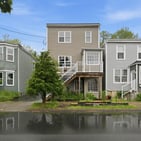 Photo of 6279 Yale Street