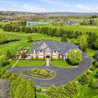 Photo of 103 Destinaire Drive