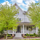 Photo of 3 Christopher Court