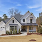 Photo of 5033 Theys Road