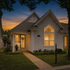 Photo of 1444 Island Town Cove