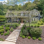 Photo of 608 Davis Lane
