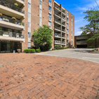 Photo of 201 GRANT STREET, Unit 508