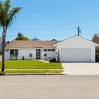 Photo of 9312 Nautilus Drive