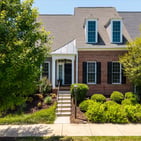 Photo of 3420 Rowcross Street