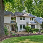 Photo of 345 Clear Creek Court