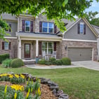 Photo of 4170 Birch Springs Ct