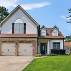 Photo of 330 Gullwing Ct