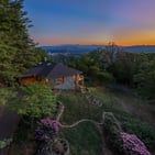 Photo of 65 Crestwood Road
