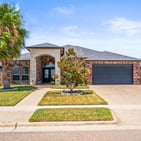 Photo of 2429 Badlands Dr