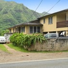 Photo of 53-498 Kamehameha Hwy