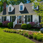Photo of 504 Seymour Ave