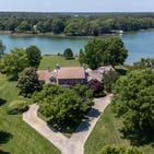 Photo of 25610 Chance Farm Road