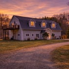 Photo of 24 Andrews Lane