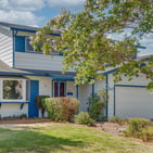 Photo of 3512 Madrid Drive
