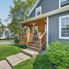 Photo of 2989 Connaught Ave