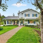 Photo of 9 Blue Mountain Dr