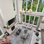 Photo of 53 Hearthwood Cres