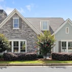 Photo of 2165 Capers Drive