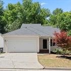 Photo of 3231 Liberty Commons Drive