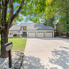 Photo of 1551 Tennessee Walker Drive