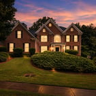 Photo of 771 Bentgrass Ct