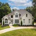 Photo of 10314 Lady Candice Ln