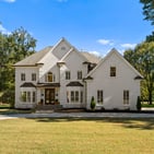 Photo of 12217 Pine Valley Club