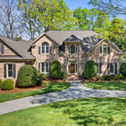 Photo of 6202 Providence Country Club Dr