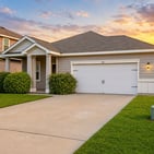 Photo of 850 Bunton Reserve Blvd