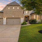 Photo of 16405 Leopold Trail