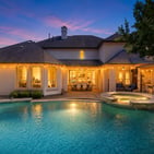 Photo of 8912 Geranium Cove