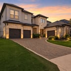 Photo of 2307 Cades Spirit Bend