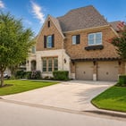 Photo of 16709 Poppy Mallow Dr