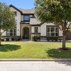 Photo of 16313 Leopold Trail