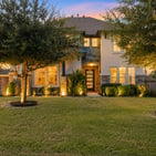 Photo of 9621 Rocky Creek Blvd