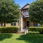 Photo of 16700 Poppy Mallow Dr