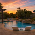Photo of 8705 Ambrosia Dr