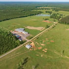 Photo of 160 Neely Camp Road