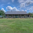 Photo of 5102 Hwy 2