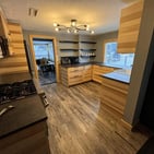 Photo of 939 Mineral St
