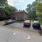 Photo of 2203 Jones Lane