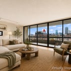 Photo of 566 Commonwealth Ave, 801 & 803