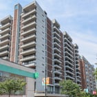 Photo of 566 Commonwealth Ave, 708