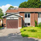 Photo of 475 Melbourne Avenue