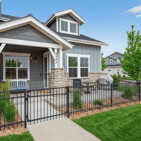 Photo of 2403 Trio Falls Drive
