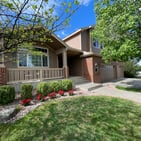 Photo of 1714 Parkdale Circle North